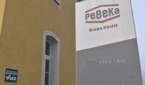 Pracownicy PeBeKa mówią STRAJK. Miażdżący wynik referendum strajkowego. Czy KGHM załagodzi spór?