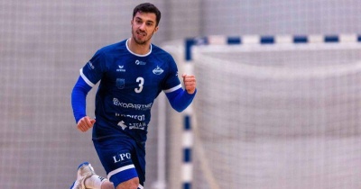 Siódemka Miedź kończy 1 rundę. Rywal? Idealny do przełamania fatalnej serii...