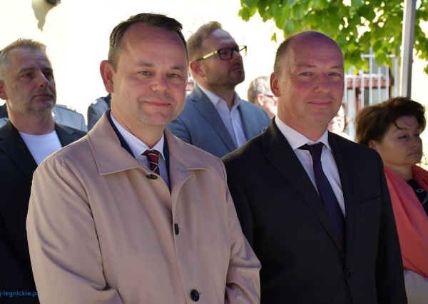 Rewitalizacja linii kolejowej do Złotoryi wstrzymana. Radni Sejmiku zaalarmują rząd D. Tuska