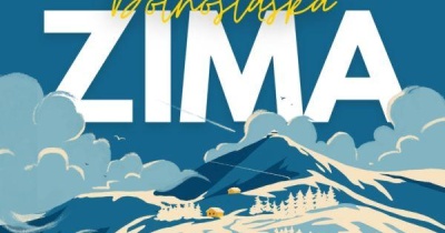 Czas na przystanek Dolnośląskiej Zimy 2026 z udziałem najstarszego miasta w Polsce!