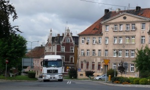 Remont Wrocławskiej zakończony – czas na kolejny