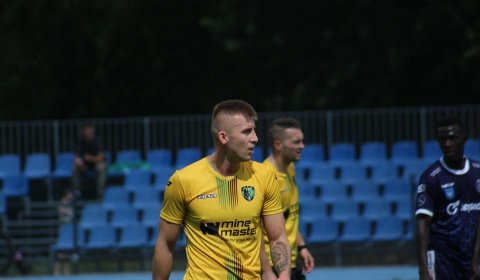Startuje 4 liga: Górnik Złotoryja atakuje podium a LegSad czarnym koniem?