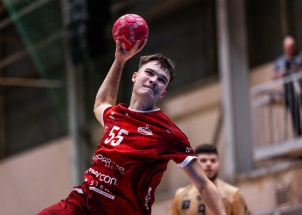 Czy Siódemka Miedź wybije Pogoni Szczecin awans z głowy ?