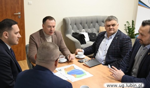 Mobilizacja samorządowców