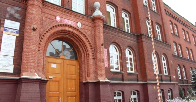 Rekrutacja w Lubinie: wszystkie dzieci przyjęte, w przedszkolach i szkołach wciąż wolne miejsca