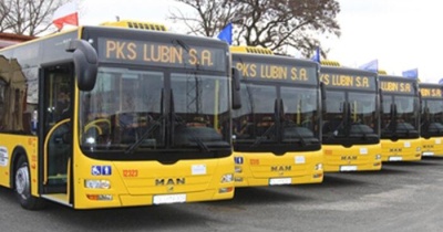 Gmina Lubin odzyskała ponad 8 milionów