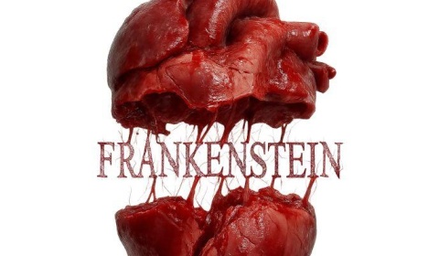 Teatr Avatar zagra „Frankensteina” w Legnicy – specjalnie dla szkół!
