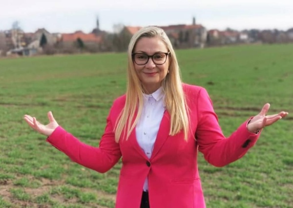 Jawor bez wody? Mieszkańcy mają dość beczkowozów