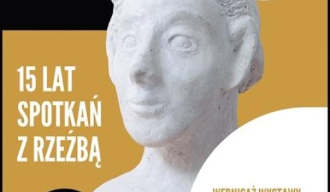 Wernisaże wystaw: 