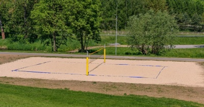 Wakacje 2026 w Złotoryi. Kino pod gwiazdami, plażówka, pikniki i taneczne wieczory nad zalewem