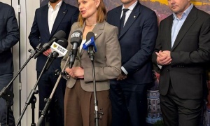 10 dni do absolutoryjnej sesji Sejmiku. Stabilizacja czy trzęsienie ziemi?