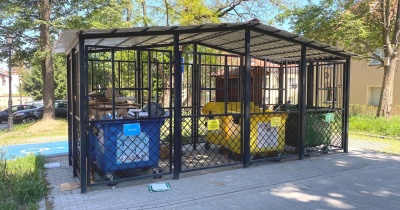 Opłaty za odpady idą w górę. Jak wysoko? 