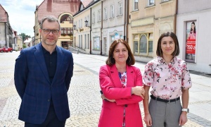 Zmiany w budżecie Polkowic. Zdecydowanie więcej na oświatę 