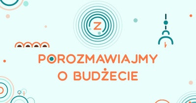 Miasto Złotoryja zaprasza do dyskusji i dialogu w sprawie przedsięwzięć obywatelskich