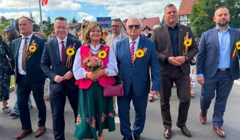 Wielka układanka przed 2027 już ruszyła. KO razem z PSL? Czy raczej z Morawieckim?