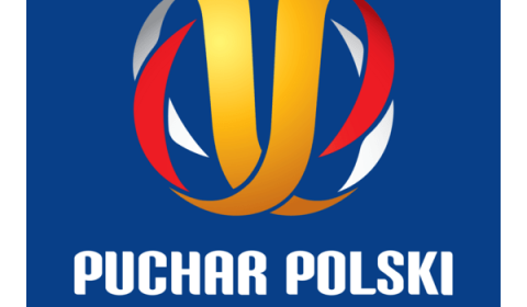 Rozlosowano 1 rundę Pucharu Polski. Hit na Kopalnianej 4! Miedź z Chrobrym
