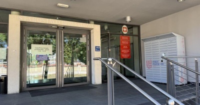 Urzędomat już jest! Kolejny krok w kierunku nowoczesnej administracji
