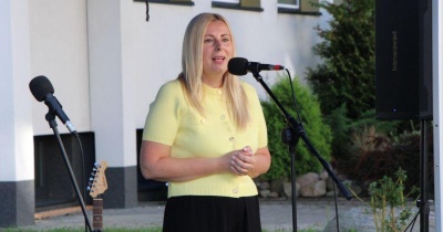Empatia ma tu swoje miejsce – specjalny kącik w ZS w Polkowicach