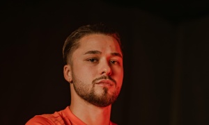 Sebastian Kowalczyk: trzy lata za granicą otworzyły mi oczy