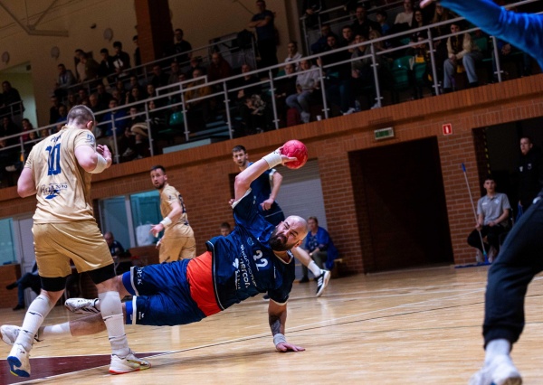 Piekło zamiast SPA czyli Siódemkę Miedź czekają derby z Zagłębiem Lubin