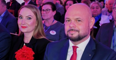 Chocianowianka pokieruje rozwojem miasta i gminy