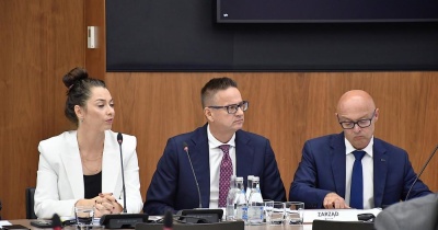 KGHM zysk inwestuje w rozwój. Wizjonerska strategia koncernu (FOTO)