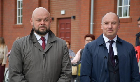 W Chocianowie pochylą się nad funduszami europejskimi