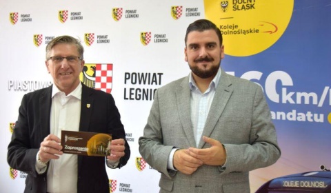 Organy zabrzmią w Chojnowie. Muzyka wypełni zabytkową świątynię