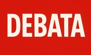 M.Kielan rzuca N.Grabowskiemu rękawicę. Będzie debata wyborcza? Czy kogoś poprze Monika Erkens?