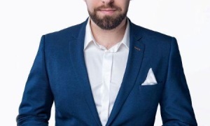 Ziemi spalonej po M.Borysie nie ma... Marek Janiga zarządza MPK w Legnicy