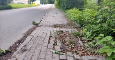  Wojewoda pomoże w remoncie po powodzi 