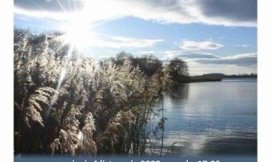 Wernisaż wystawy Agnieszki Włodarczyk