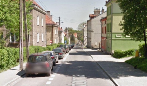 Krew za parking? Ten pomysł poruszył mieszkańców