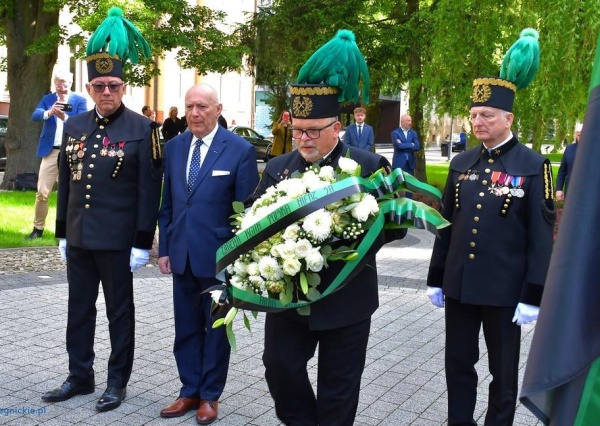 Seminarium Związku Pracodawców Polska Miedź o bezpieczeństwie i ochronie zdrowia (FOTO) 
