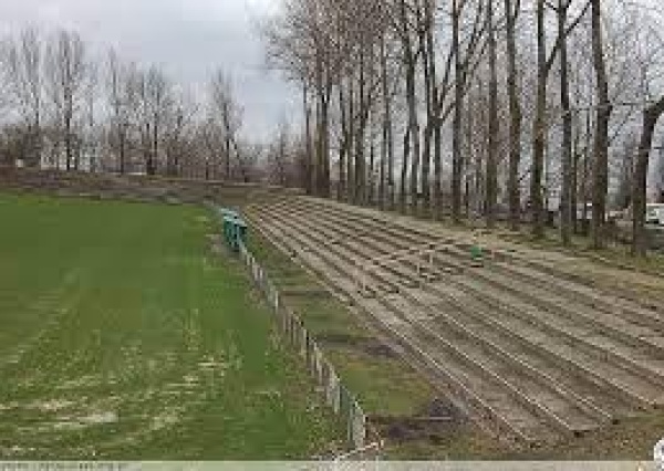 Zagłębie kupiło legendarny Stadion Górniczy. Brawo dla prezesa M.Kielana!