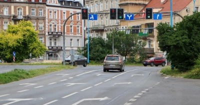 Rusza modernizacja ul. Muzealnej