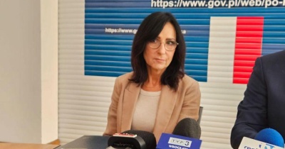 24-latka padła ofiarą gwałtu w hotelu robotniczym. Gwałcicielem Mołdawianin