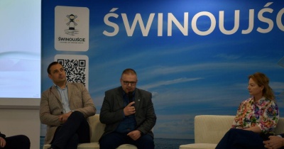 Gmina Kunice zainwestuje miliony w ścieżki rowerowe