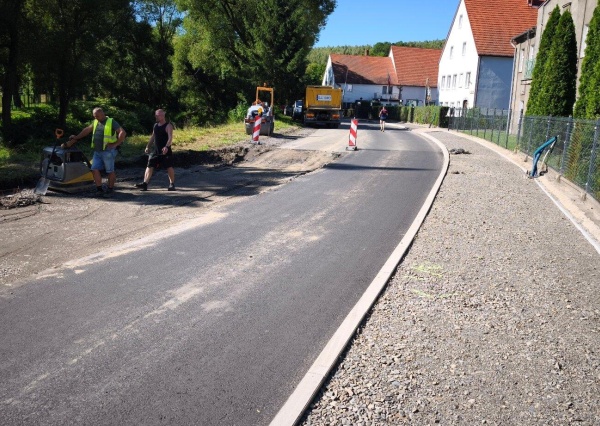  Wraca jeden kierunek na ulicy 3 Maja 
