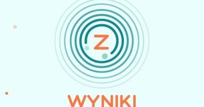 Znamy rozstrzygnięcia w budżecie obywatelskim