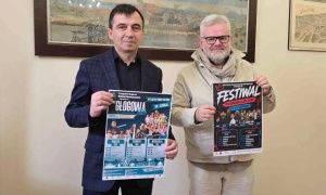 Wysyp muzycznych gwiazd w Głogowie