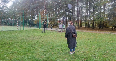 Nowe atrakcje w Sobinie 