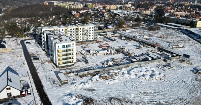 Ruszają konsultacje w sprawie planu ogólnego dla Złotoryi 