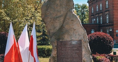Majówka w Chojnowie