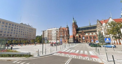 Radna domaga się zazieleniania miasta ulica po ulicy. Władze odpowiadają: analizujemy!