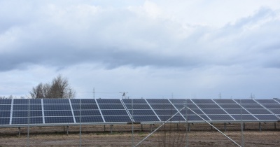 Lubin wkracza w nowy rok z dobrymi cenami energii