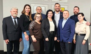 Rada Miejska w Ścinawie uchwaliła budżet gminy na 2026 rok