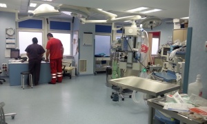 Kryzys na SORze zażegnany