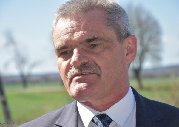 Grębocice wiceliderem Polski w Rankingu Samorządów „Rzeczpospolitej”