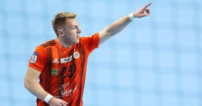 Bogacz: Miejsce Zagłębia jest wśród najlepszych